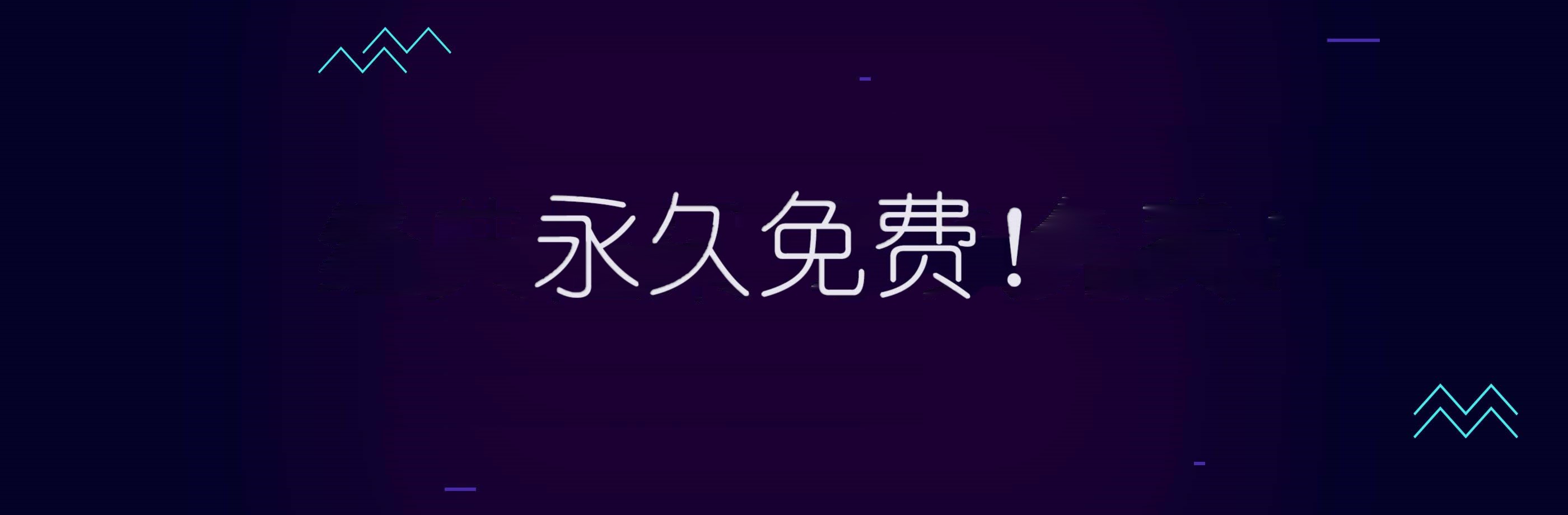 sc认证查询网|食品生产许可证查询网